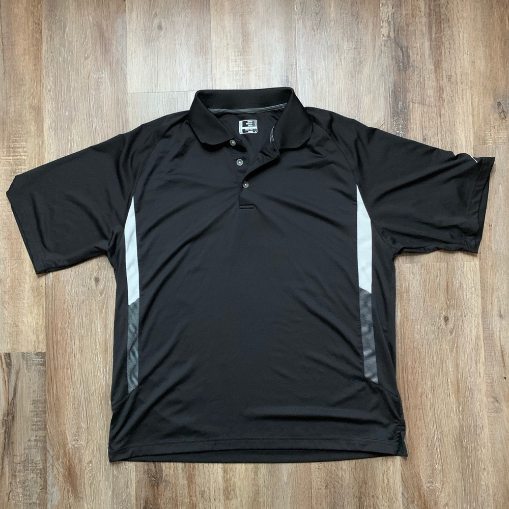 Slazenger Polo